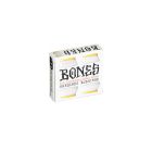 HARDWARE SKATE BONES BUSHING #3 MED YELLOW WHITE