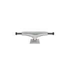 TRUCK SKATE THUNDER STANDARD POLISHED 147