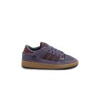 SCARPE SKATE ADIDAS CENTENNIAL 85 LOW ADV JP8539