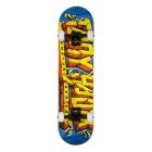 SKATE COMPLETO TONY HAWK SS 540 SMASH 7.75" MULTI
