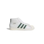 SCARPE SKATE ADIDAS PRO MODEL 80 ADV JP8534