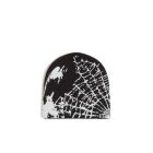 BERRETTA VANS HOVLEY BEANIE BLACK