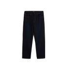 JEANS VANS CHECK-5 LOOSE DENIM PANT DARK RINSED