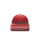 BERRETTA CARHARTT WIP TONY BEANIE TONY STRIPE JACQUARD PALI