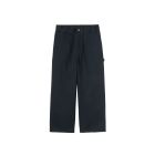 PANTALONI CARHARTT WIP HOLDEN PANT DEEP NIGHT RIGID