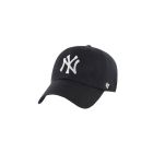 CAPPELLO 47 CLEAN UP NEW YORK YANKEES BLACK U