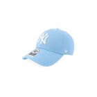 CAPPELLO 47 CLEAN UP NEW YORK YANKEES COLUMBIA U