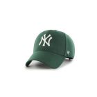 CAPPELLO 47 CLEAN UP NEW YORK YANKEES DARK GREEN U