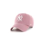 CAPPELLO 47 CLEAN UP NEW YORK YANKEES PINK U