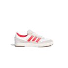 SCARPE SKATE ADIDAS TYSHAWN II HQ4730