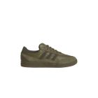 SCARPE SKATE ADIDAS TYSHAWN II JQ1132