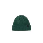 BERRETTA MYSTIC THE MICRO BEANIE 624 CYPRESS GREEN