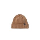 BERRETTA MYSTIC THE MICRO BEANIE 730 SLATE BROWN
