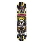 SKATE COMPLETO TONY HAWK SS 180 COMPLETE ARCADE MULTI 7.75"