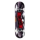 SKATE COMPLETO TONY HAWK SS 180 COMPLETE WINGSPAN SPECIAL BLACK RED 8.0"
