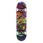 SKATE COMPLETO TONY HAWK SS 360 COSMIC MULTI 7.75"