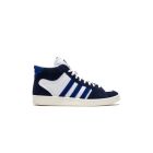 SCARPE SKATE ADIDAS SUPERSKATE HQ4807
