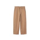PANTALONI CARHARTT WIP BRADY PANT PEANUT RINSED