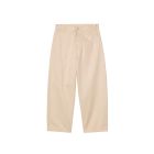 PANTALONI CARHARTT WIP BRADY PANT WALL STONE WASHED