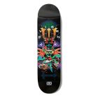 TAVOLA SKATE EVISEN SKATEBOARDS EVISEN ARE COMING 8.25"