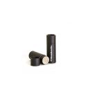 GADGET MINOIA BOARD CO LIP BALM BLACK U