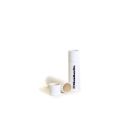 GADGET MINOIA BOARD CO LIP BALM WHITE U