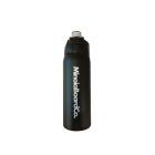 GADGET MINOIA BOARD CO THERMAL BOTTLE BLACK U