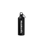GADGET MINOIA BOARD CO ALUMINUM BOTTLE BLACK U