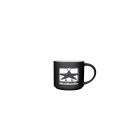 GADGET MINOIA BOARD CO MUG BLACK U