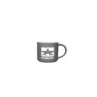 GADGET MINOIA BOARD CO MUG GREY U
