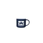 GADGET MINOIA BOARD CO MUG NAVY U