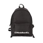 ZAINO STREET MINOIA BOARD CO CASUAL BACKPACK BLACK U
