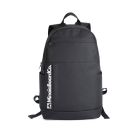 ZAINO STREET MINOIA BOARD CO BUSINESS BACKPACK BLACK U