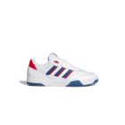 SCARPE SKATE ADIDAS TEKKIRA CUP HQ4814