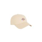 CAPPELLO DICKIES HARDWICK WHITECAP GRAY U