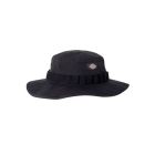 CAPPELLO DICKIES GLACIER VIEW BOONIE BLACK