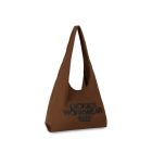 BORSA DICKIES TORREY TOTE BAG TIMBER BROWN U