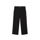 PANTALONI DICKIES FORTH SMITH TRUCK PANT CYPRESS