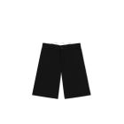 SHORTS DICKIES 247 SHORTS BLACK