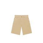 SHORTS DICKIES 958 13 INCH LOOSE SHORT JEANS EUCALYPTUS