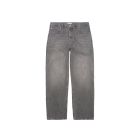 JEANS EDWIN MATRIX PANT HORIZON WASH