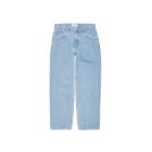 JEANS EDWIN TYRELL PANT HEAVY BLEACH WASH