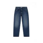 JEANS EDWIN TYRELL PANT NIX WASH