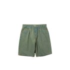 SHORTS HUF CROMER SHORT INDIGO EARTH