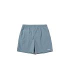 SHORTS HUF 89 CONTRAST EASY SHORT BLUE