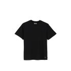 T-SHIRT MANICHE CORTE HURLEY KRAFT SKETCH  TEE 010