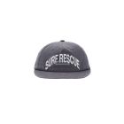 CAPPELLO NEW AMSTERDAM SURF RESCUE CAP NAVY