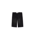 SHORTS NEW AMSTERDAM WORKER BLACK