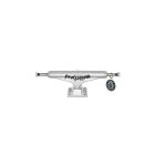 TRUCK SKATE INDEPENDENT 144 STAGE 11 HOLLOW MOTORHEAD POLISHED STANDARD SILVER