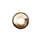 RUOTE SKATE OJ WHEELS 53mm ELITE MINI COMBO 101A